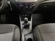 Hyundai Solaris II Воронеж  - изображение 34