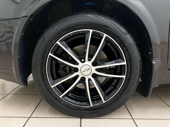 Nissan Primera III (P12) с пробегом 2006 года, цена 465 000 рублей, 266018 км, седан, Автокод Объявления