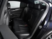 BMW 5 серии VII (G30/G31/G38) Рестайлинг Минеральные Воды  - изображение 34