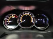 Lada (ВАЗ) Largus I Рестайлинг Пермь  - изображение 29