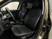 Renault Arkana I Казань  - изображение 41