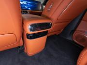 Geely Galaxy M9 Москва  - изображение 60