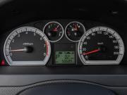 Chevrolet Nexia I Краснодар  - изображение 32