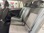Volkswagen Golf VII Уфа  - изображение 54