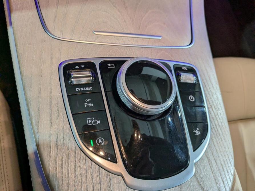 Mercedes-Benz E-Класс V (W213 S213 C238) Химки  - изображение 20