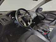 Hyundai ix35 I Уфа  - изображение 42
