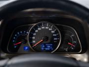 Toyota RAV4 IV (XA40) Иркутск  - изображение 33
