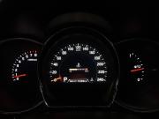 Kia Ceed II Москва  - изображение 33