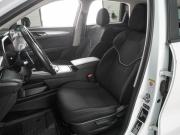 Haval Jolion I Воронеж  - изображение 32