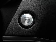 Kia Stinger I Новороссийск  - изображение 38