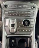 Hyundai Santa Fe IV Рестайлинг Тюмень  - изображение 38