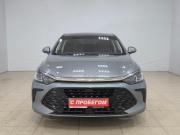 BAIC U5 Plus Альметьевск  - изображение 26