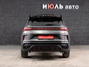 Geely Coolray I Рестайлинг Екатеринбург  - изображение 25