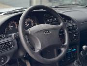 Lada (ВАЗ) Niva Travel I Шахты  - изображение 27