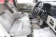 Toyota Passo III Новокузнецк  - изображение 31
