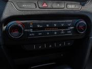 Kia Ceed III Краснодар  - изображение 32