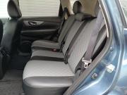 Nissan X-Trail III Санкт-Петербург  - изображение 27