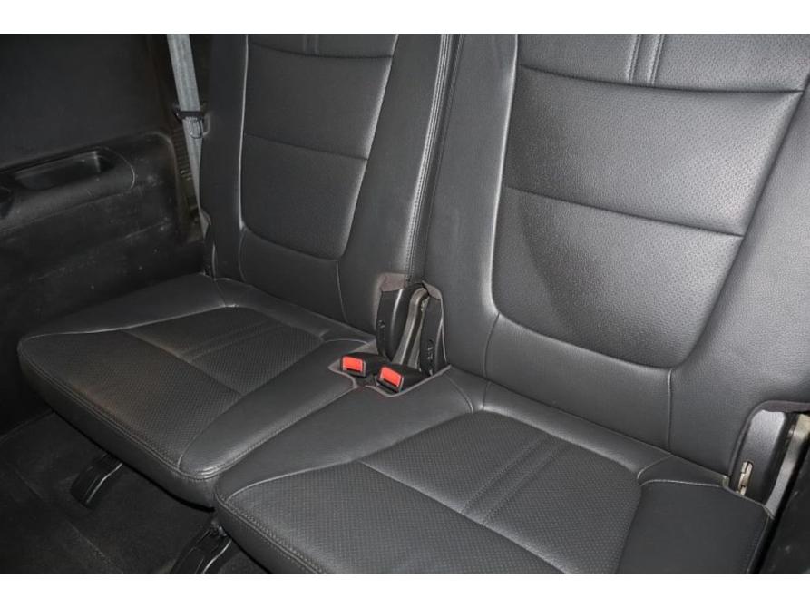 Kia Sorento II Коломна  - изображение 16