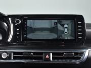 Kia K5 III Кемерово  - изображение 53