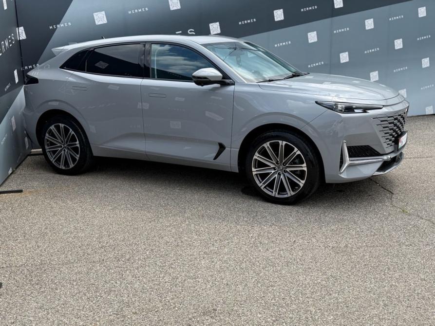 Changan UNI-K Минеральные Воды  - изображение 3