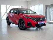 GAC GS3 Волгоград  - изображение 42