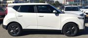 Kia Soul III Челябинск  - изображение 13
