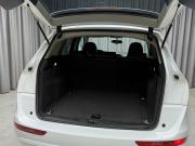 Audi Q5 I (8R) Ижевск  - изображение 42