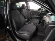Hyundai Solaris I Рестайлинг Воронеж  - изображение 25