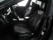 Audi A5 II (F5) Воронеж  - изображение 35