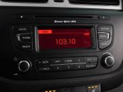 Kia Ceed II Воронеж  - изображение 30