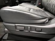 Mitsubishi Outlander III Рестайлинг 3 Казань  - изображение 53
