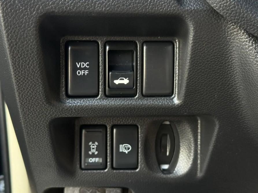 Infiniti G IV Новосибирск  - изображение 19