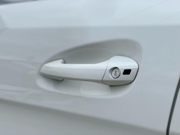 Mercedes-Benz GL-Класс II (X166) с пробегом 2014 года, цена 3 480 000 рублей, 158206 км, внедорожник, Автокод Объявления