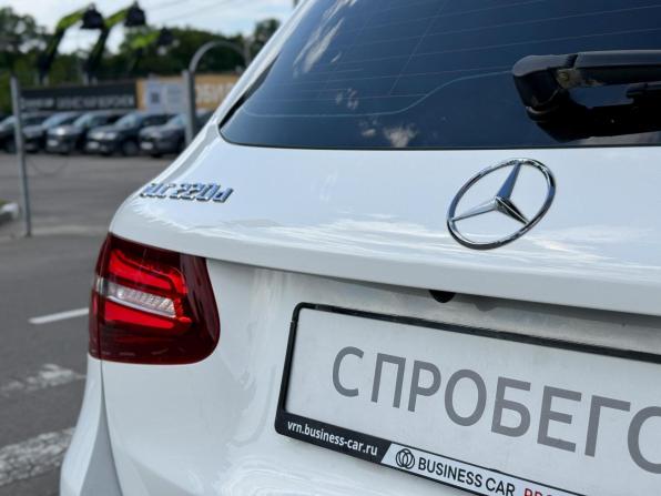 Exeed TXL I Рестайлинг с пробегом 2015 года, цена 2 347 000 рублей, 185292 км, внедорожник, Автокод Объявления