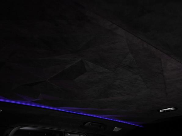 BMW XM с пробегом 2023 года, цена 15 625 000 рублей, 27954 км, внедорожник, Автокод Объявления