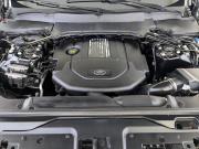 Land Rover Discovery V Москва  - изображение 41