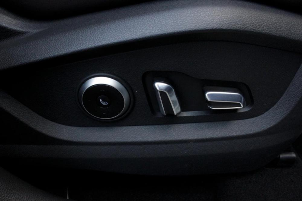 Chery Tiggo 8 Pro Plug-in Hybrid Брянск  - изображение 24
