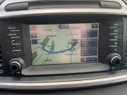 Kia Sorento III Prime Челябинск  - изображение 36