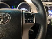 Toyota Land Cruiser Prado 150 Series Рестайлинг 1 Санкт-Петербург  - изображение 47