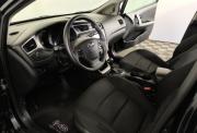 Kia Ceed II Рестайлинг Нижний Новгород  - изображение 29