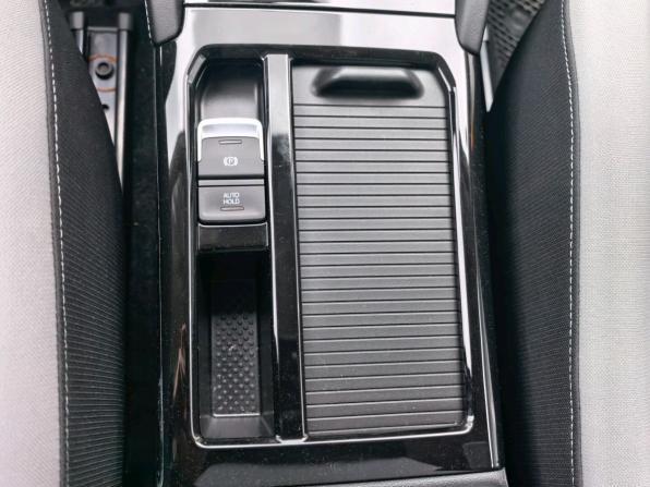 Jetta VS5 I Рестайлинг с пробегом 2023 года, цена 2 450 000 рублей, 430 км, внедорожник, Автокод Объявления