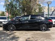 Citroen C4 II Санкт-Петербург  - изображение 17