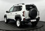 Lada (ВАЗ) Niva Travel I Рестайлинг Нижний Новгород  - изображение 30