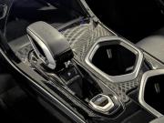 Geely Atlas II Москва  - изображение 46
