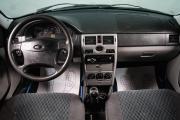 Lada (ВАЗ) Priora I Сургут  - изображение 30