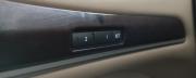 Infiniti QX60 I Рестайлинг Москва  - изображение 45