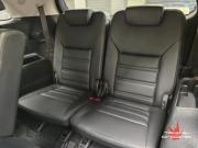 Kia Sorento III Prime Пермь  - изображение 38