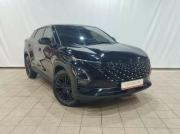 Omoda C5 I Нижневартовск  - изображение 21
