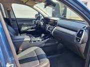 Kia Sorento IV Набережные Челны  - изображение 35
