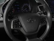 Hyundai Solaris II Минеральные Воды  - изображение 32